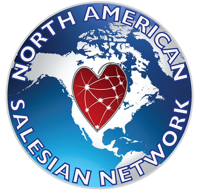 North American Salesian Network