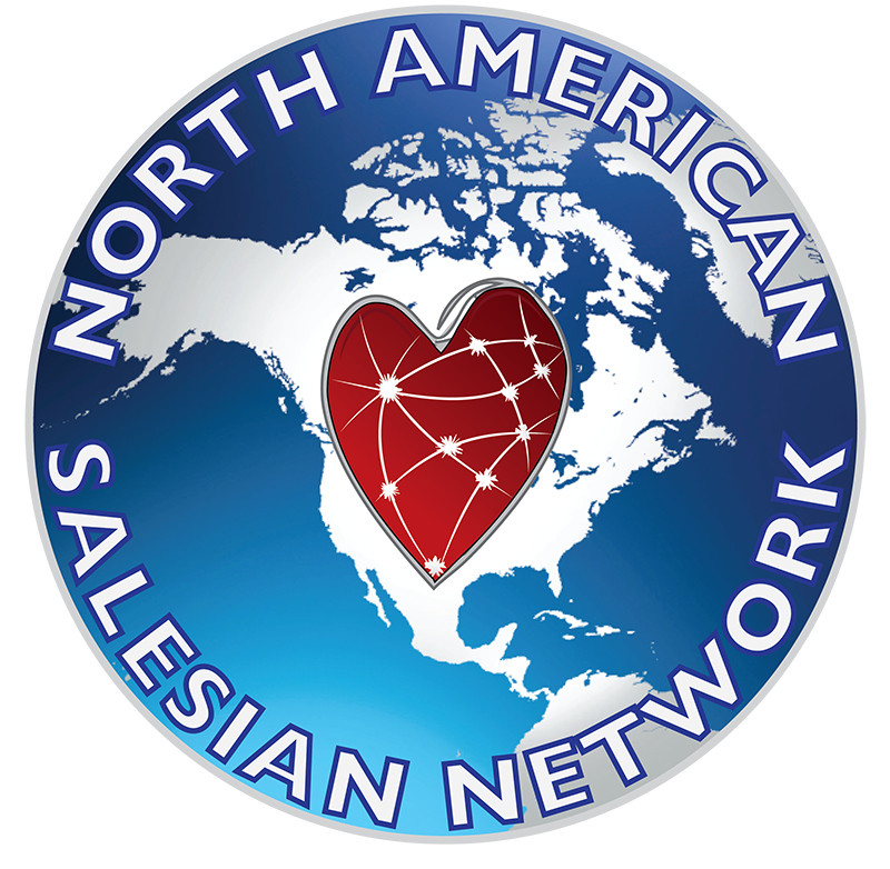 North American Salesian Network